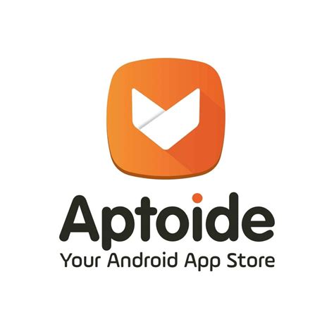 aptoide app
